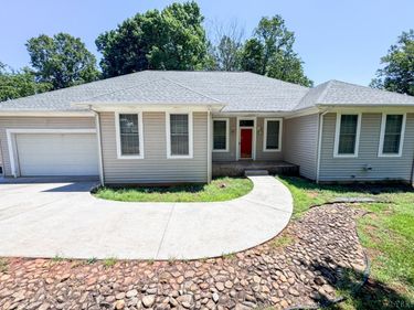 1151 Lake Shore, Forest, VA 24551