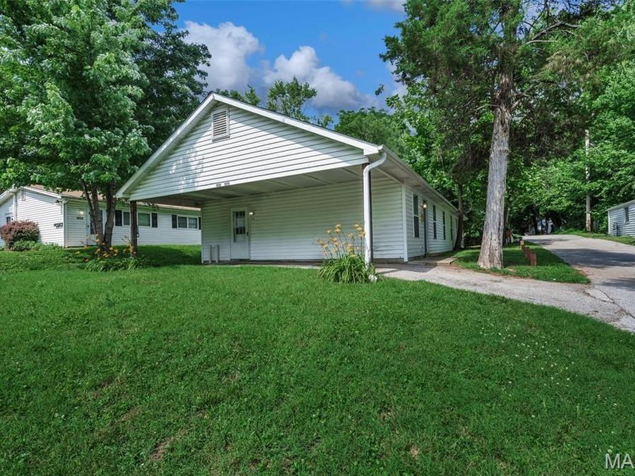 Property Image 6