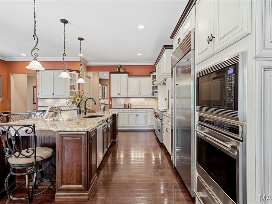 Property Image 20