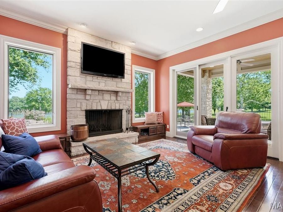 Property Image 23