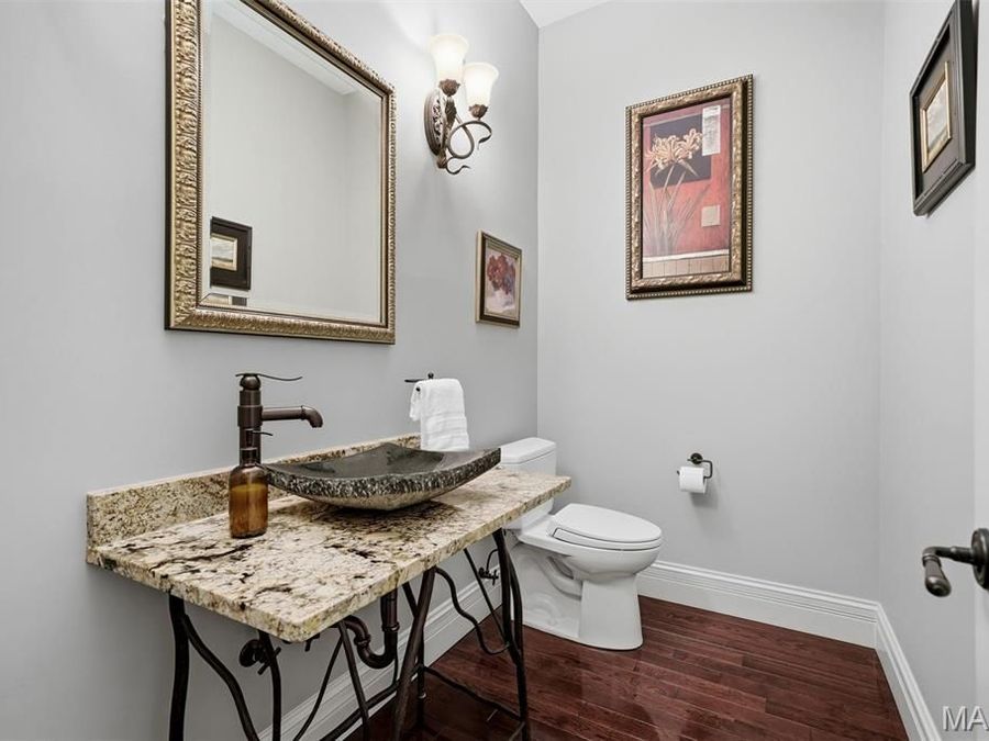 Property Image 28
