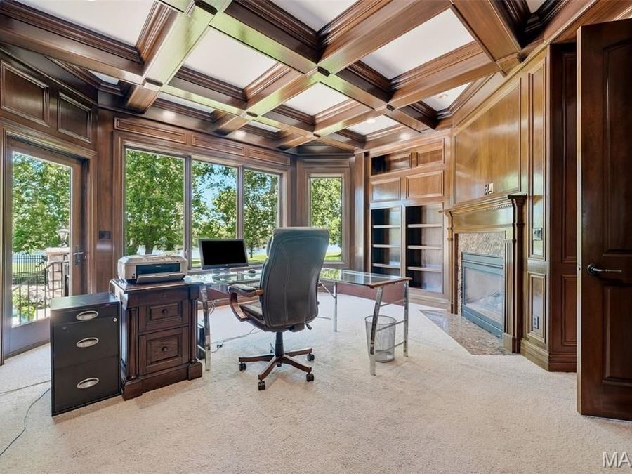 Property Image 39