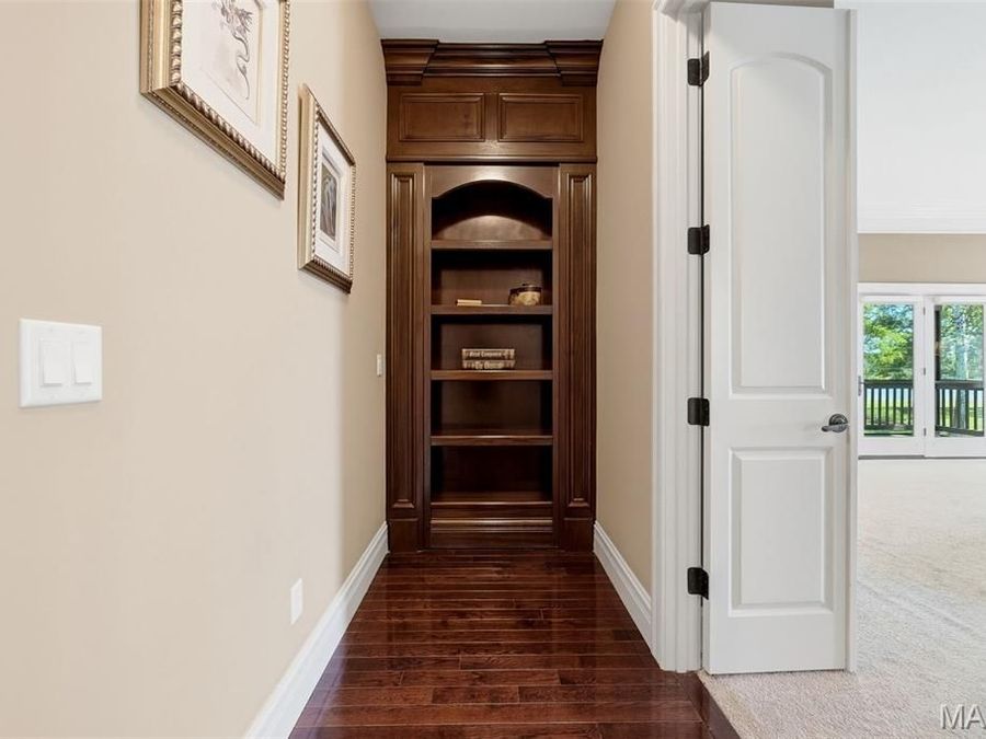 Property Image 43