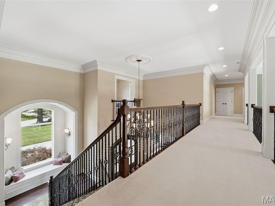 Property Image 46