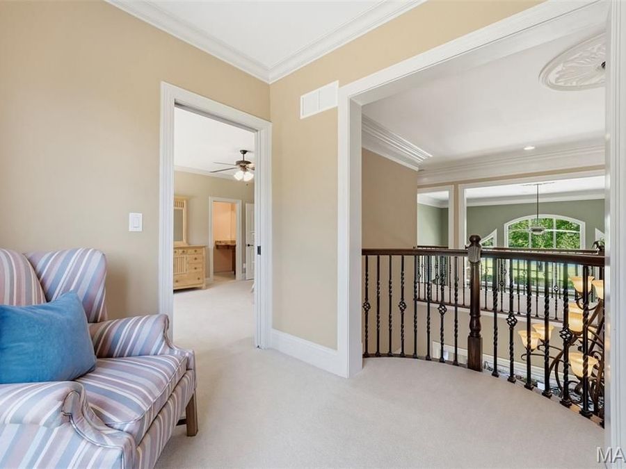 Property Image 54