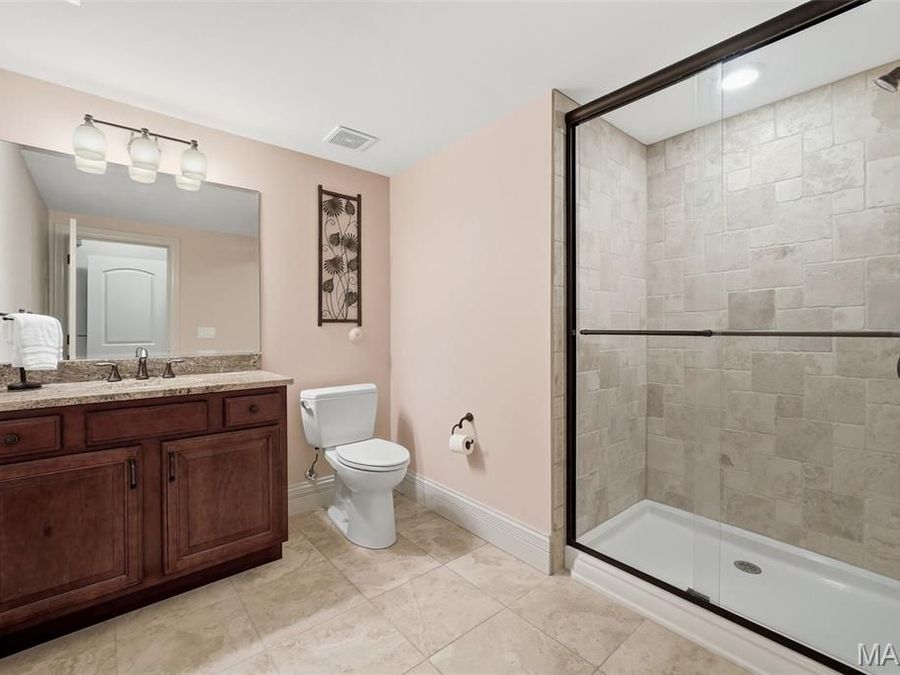 Property Image 66