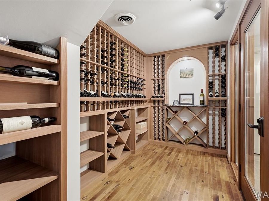 Property Image 67
