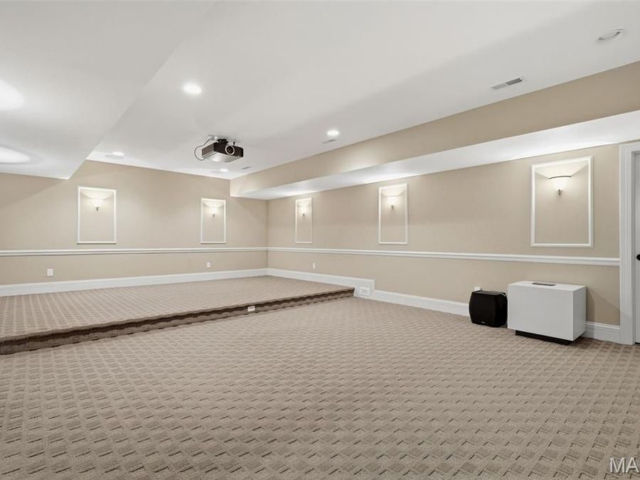 Property Image 68