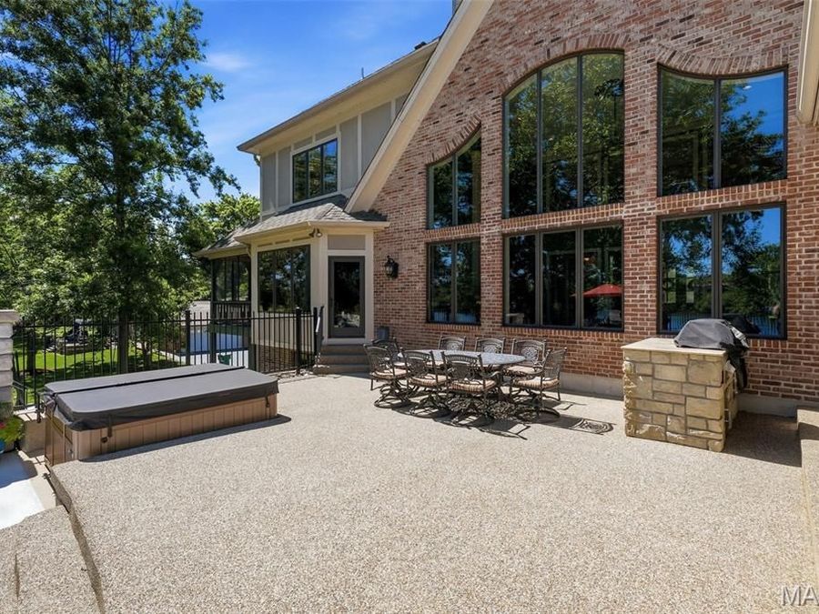 Property Image 70
