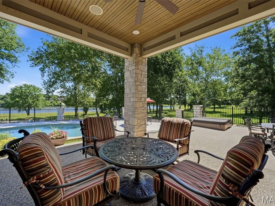 Property Image 71