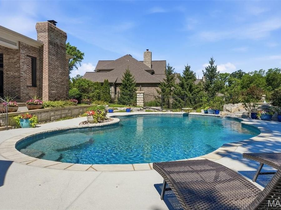 Property Image 73