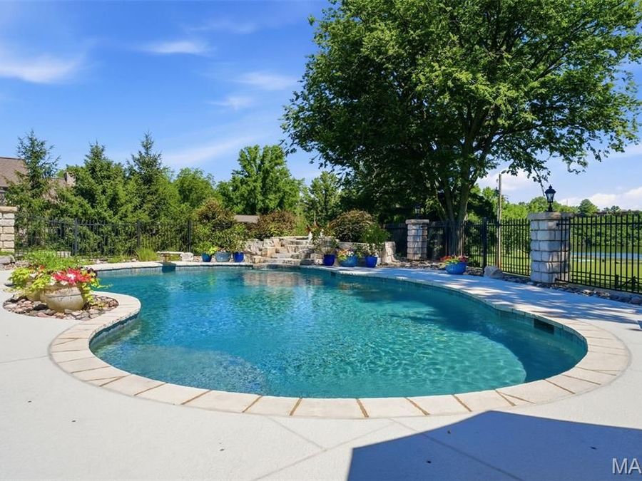 Property Image 74