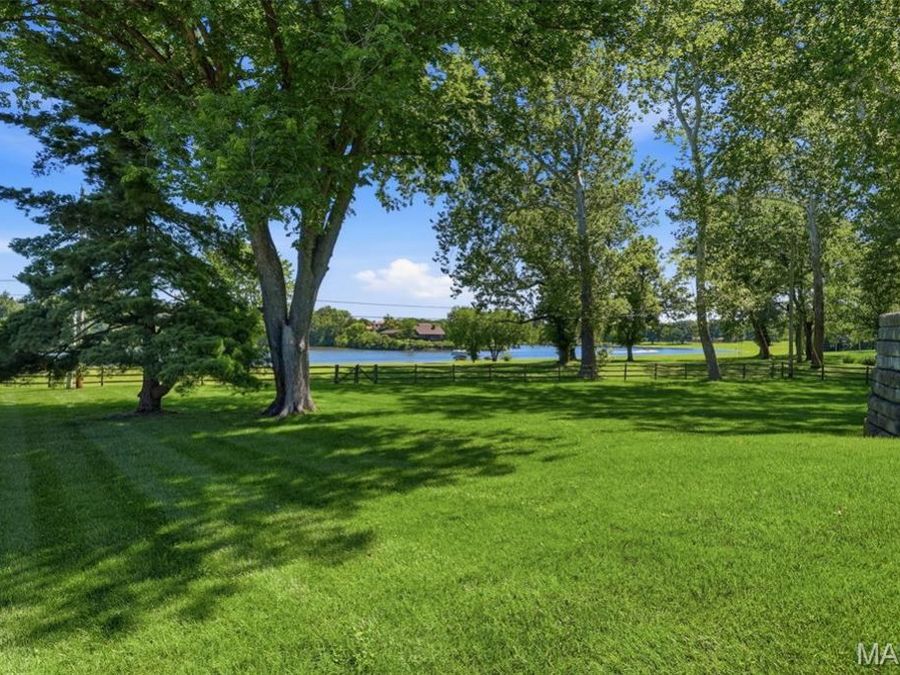 Property Image 77