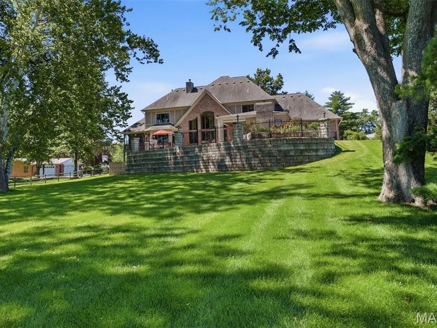 Property Image 78