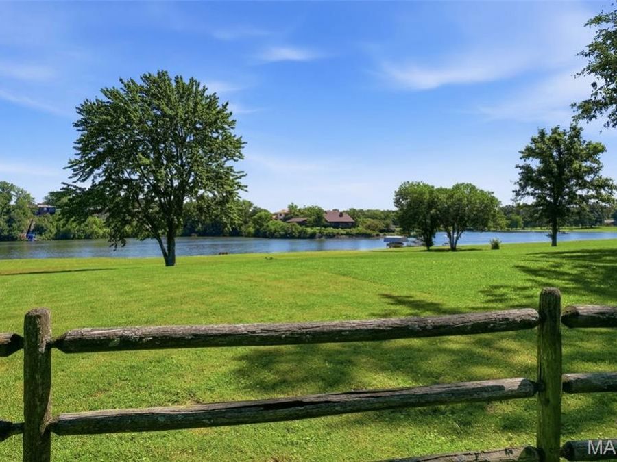 Property Image 79