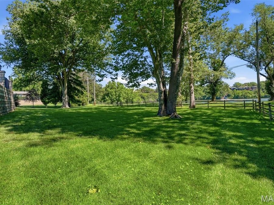 Property Image 80