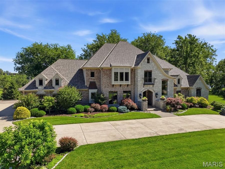 Property Image 82