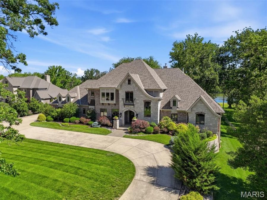 Property Image 83