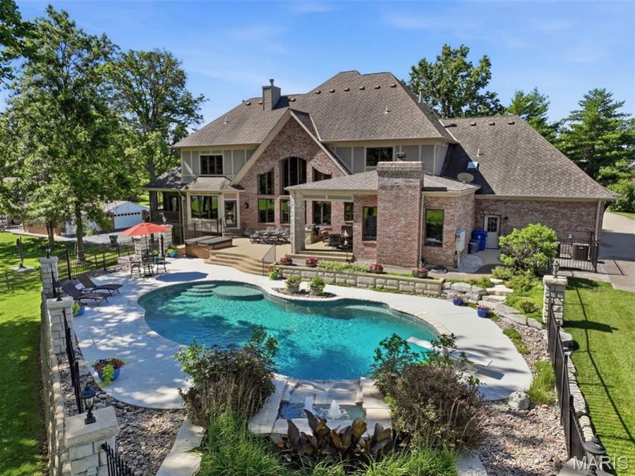 Property Image 86