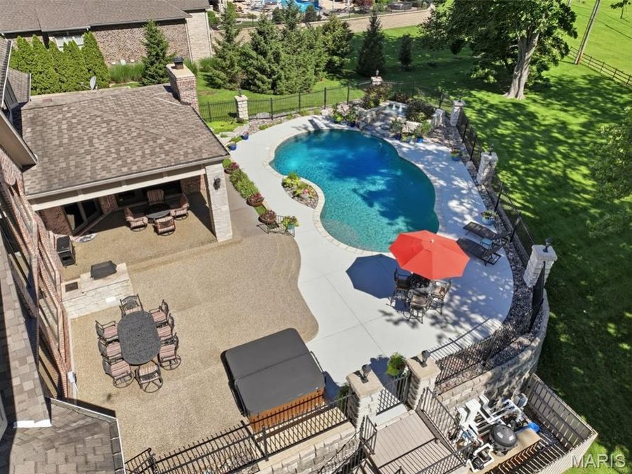 Property Image 87