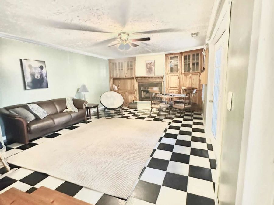 Property Image 36