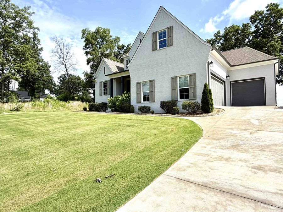 Property Image 4