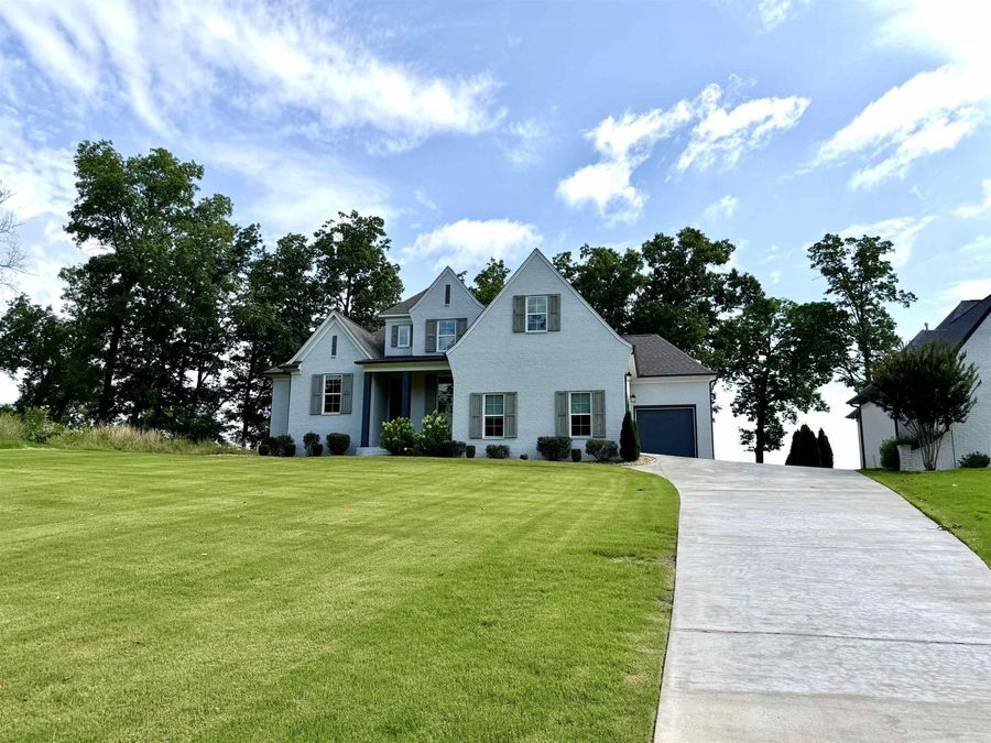 Property Image 5
