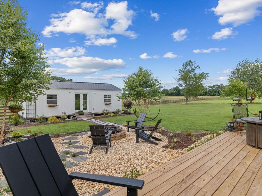 Property Image 43