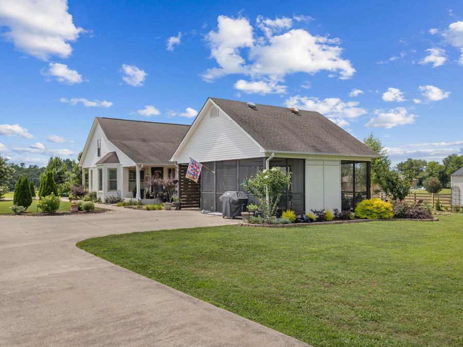 Property Image 47