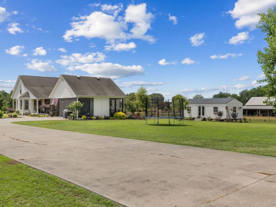 Property Image 48