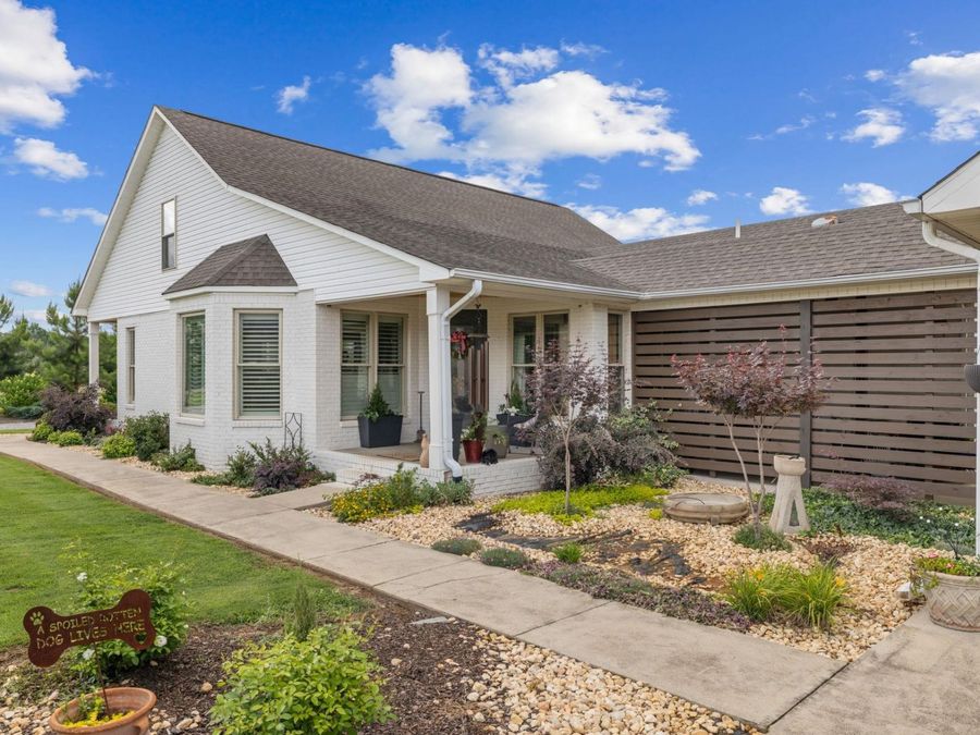 Property Image 49