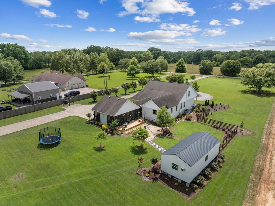 Property Image 52