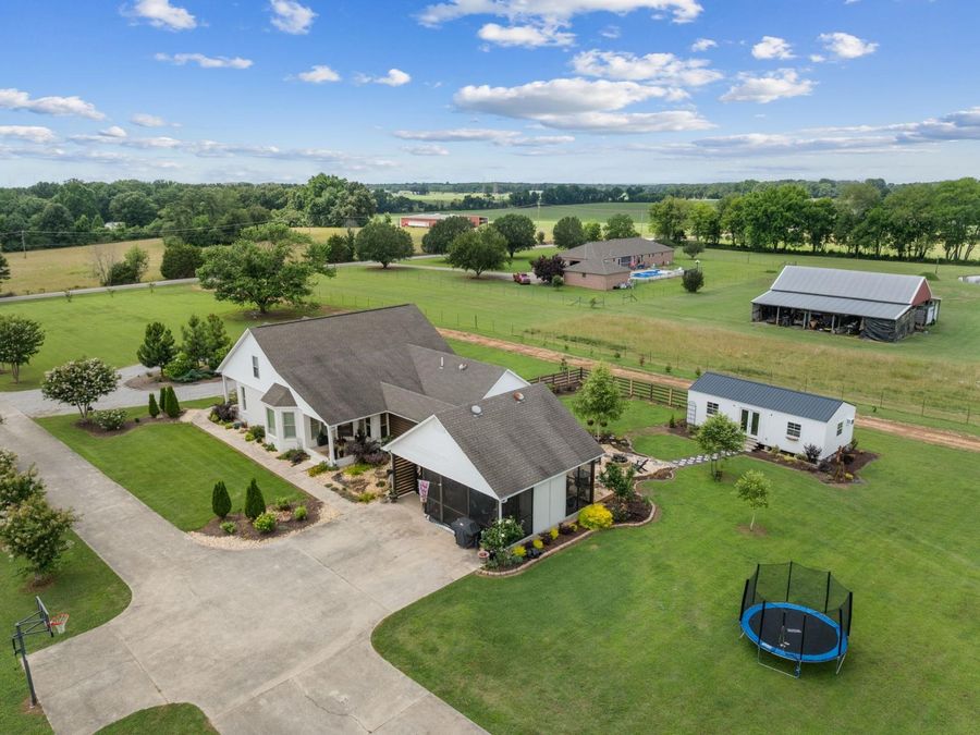 Property Image 53