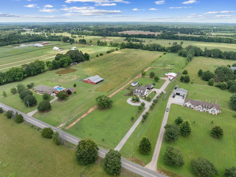 Property Image 57