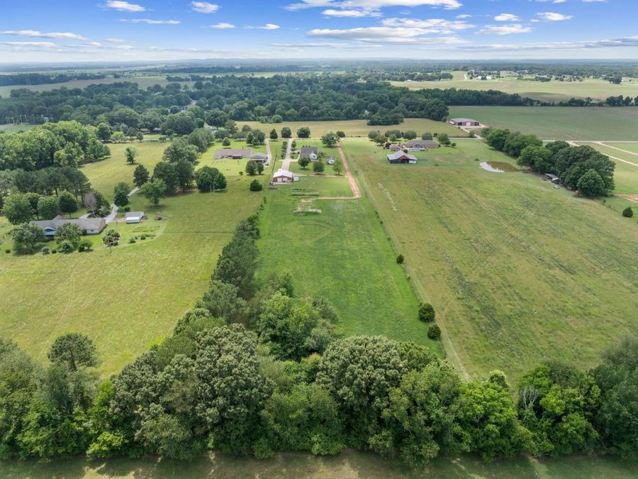 Property Image 60