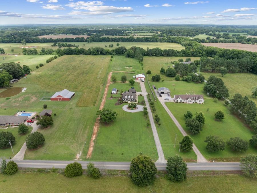 Property Image 63