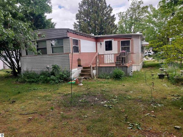 1511 Geraldton Place, Traverse City, MI 49686