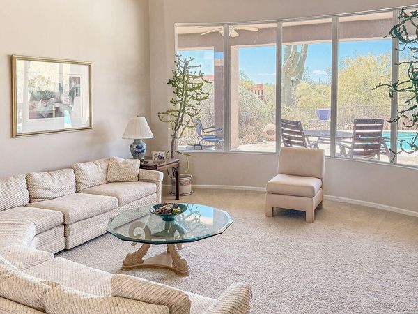 27620 N 74TH Street, Scottsdale, AZ 85266