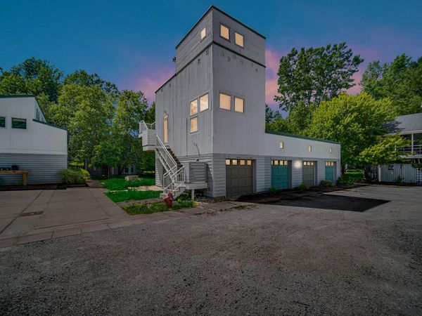 12 Tryon Farm Lane , Michigan City, IN 46360