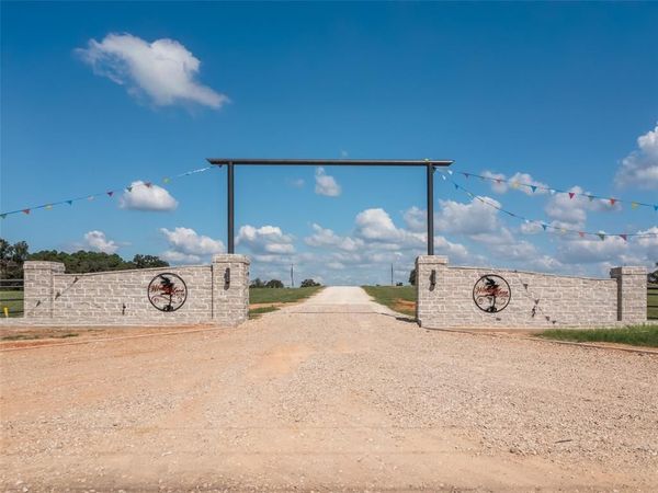 Lots 1-12 CR 3605 , Bullard, TX 75757
