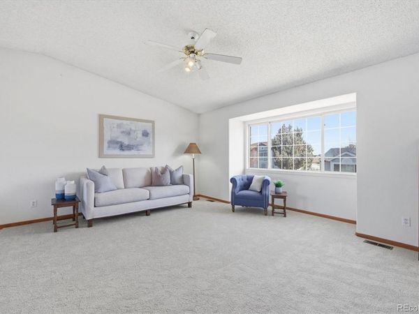 133 Rockaway , Castle Rock, CO 80104