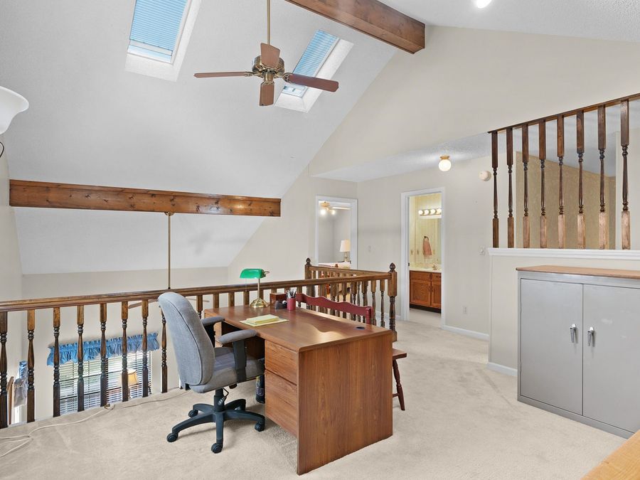 Property Image 28