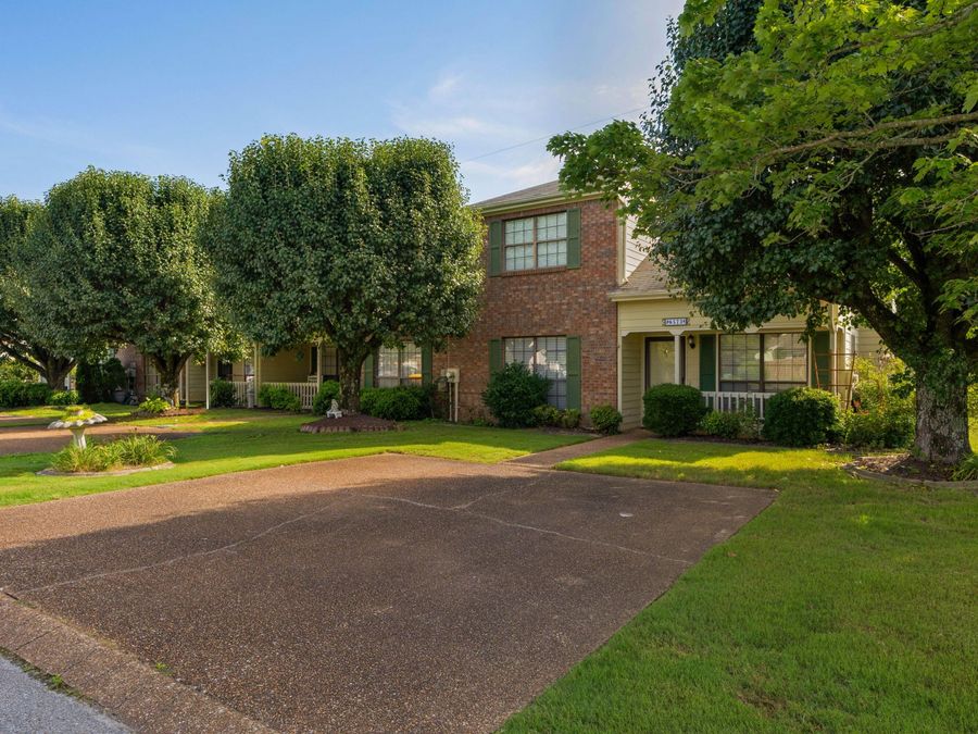 Property Image 43