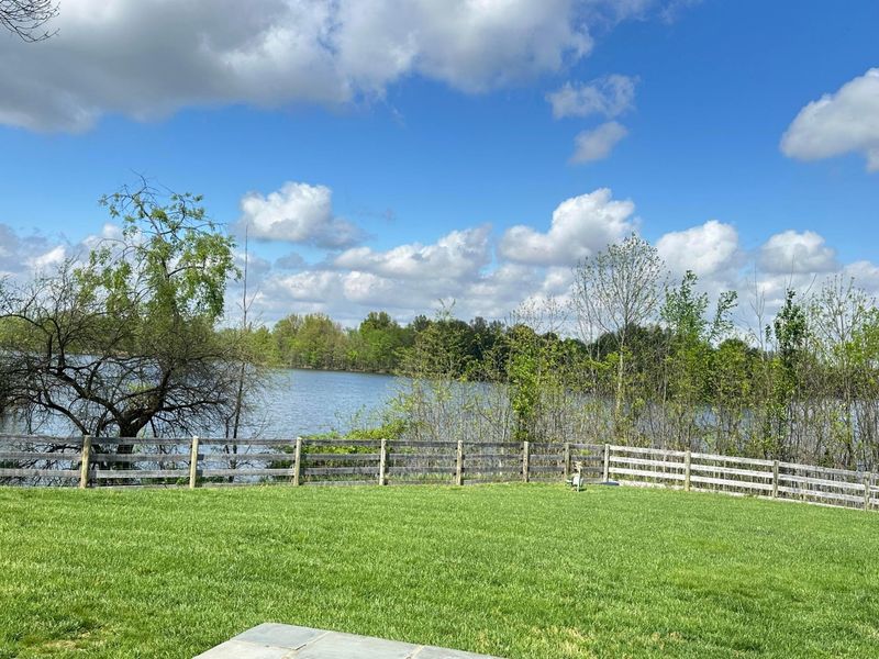 8323 Big Walnut Road, Westerville, OH 43082 Photo 12