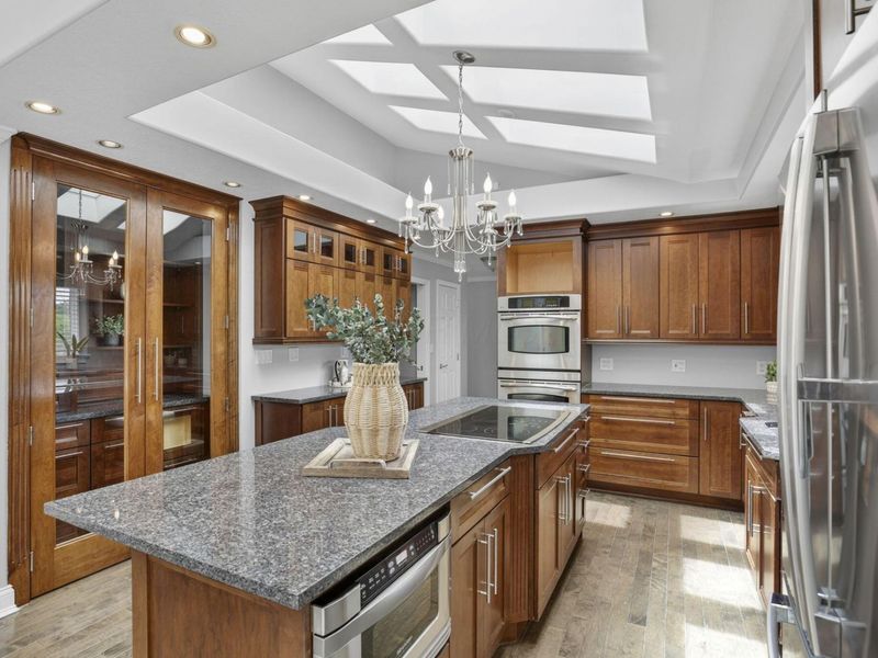 8323 Big Walnut Road, Westerville, OH 43082 Photo 17