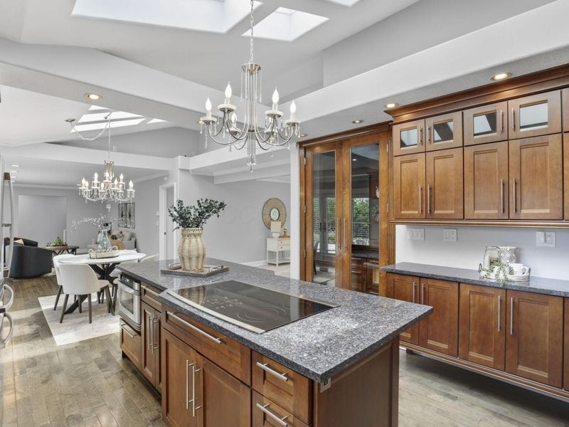 8323 Big Walnut Road, Westerville, OH 43082 Photo 18
