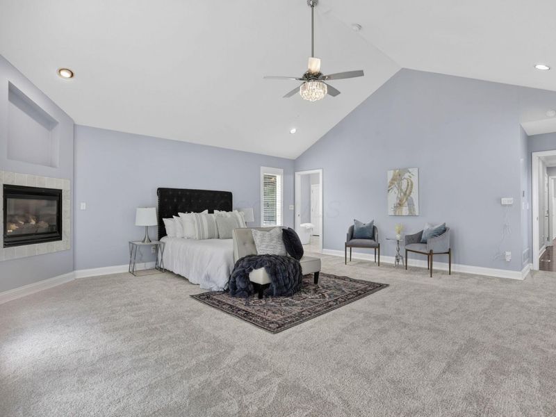 8323 Big Walnut Road, Westerville, OH 43082 Photo 25