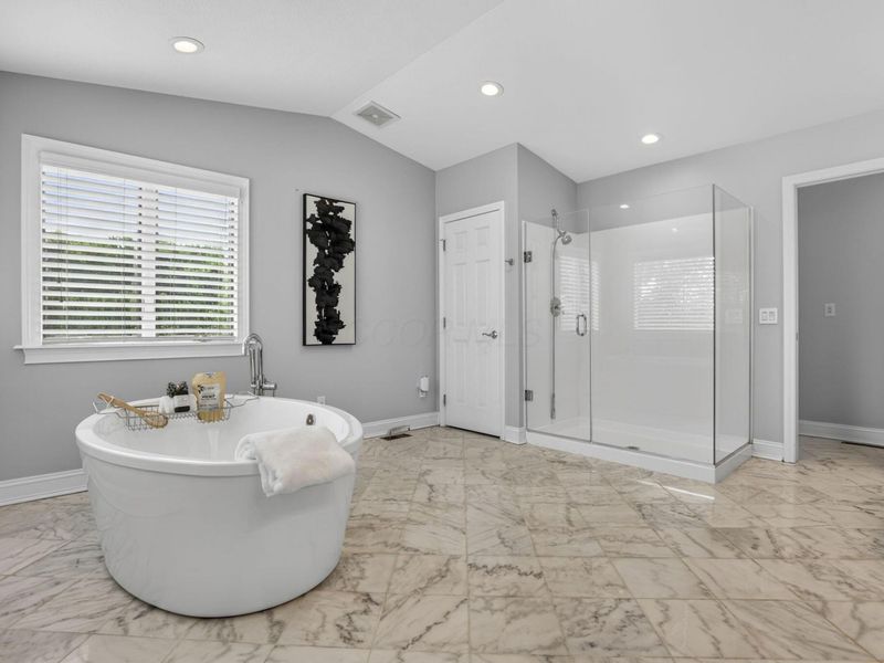 8323 Big Walnut Road, Westerville, OH 43082 Photo 26