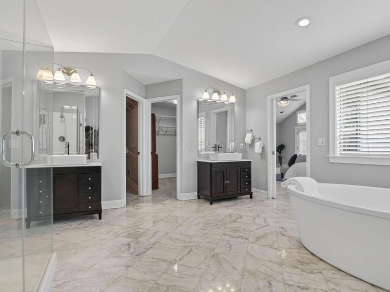 8323 Big Walnut Road, Westerville, OH 43082 Photo 27