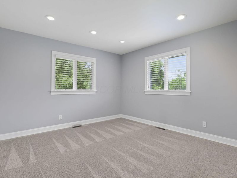 8323 Big Walnut Road, Westerville, OH 43082 Photo 30